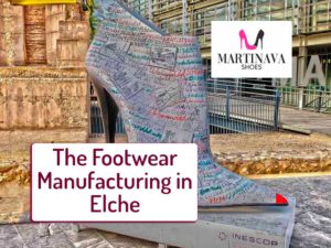 THE-FOOTWEAR-MANUFACTURING-IN-ELCHE