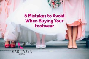 5-Mistakes-to-Avoid-When-Buying-Your-Footwear