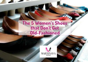 5-Women’s-Shoes-that-Don’t-Get-Old-Fashioned