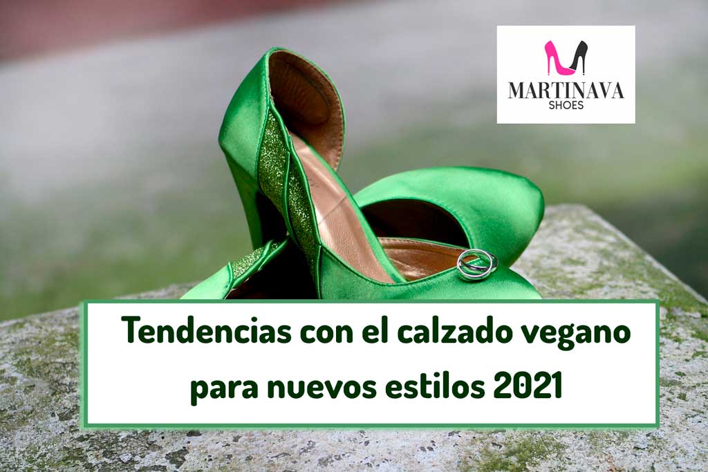 Tendencias-con-el-calzado-vegano-para-nuevos-estilos-2021