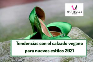 Tendencias-con-el-calzado-vegano-para-nuevos-estilos-2021