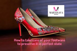 Take-care-of-your-footware-to-preserve-it-in-perfect-state